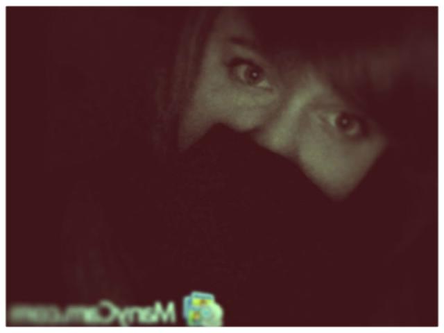 Zawsze jest,o co walczy. 