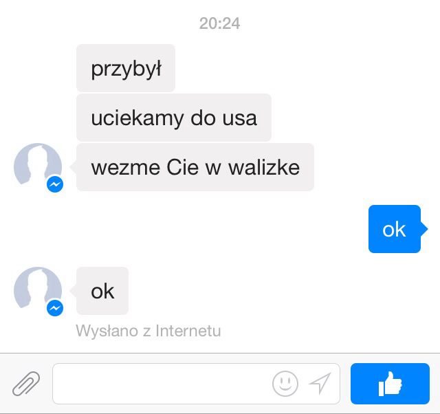 Wpis flaviaa