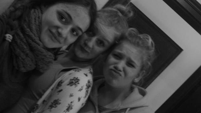 Wpis isiaax