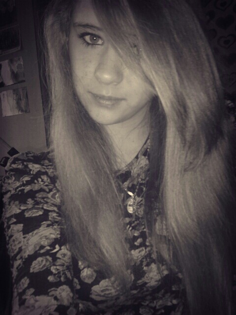 Wpis slodkajakcukierekkxd