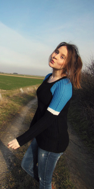 Wpis shazione