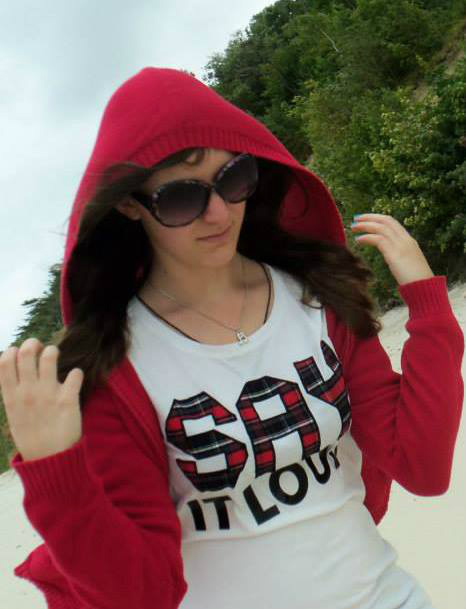 Wpis linka23
