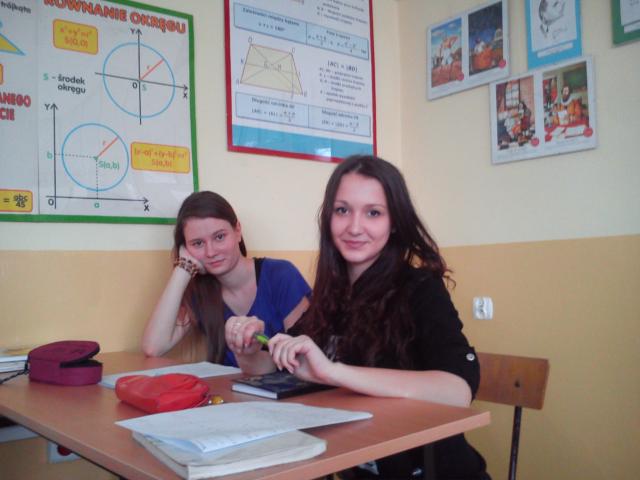 Wpis biochemiczki