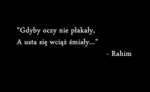 Wpis empatyczna9893