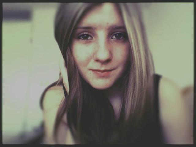 Wpis youngwildfreex
