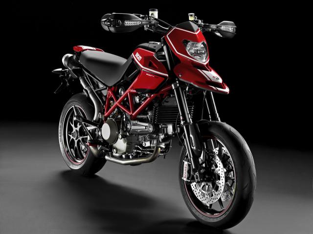 Wpis jacello40