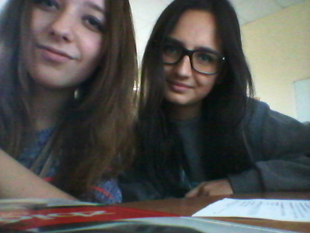 Wpis dyduuu