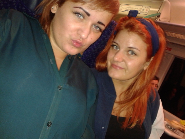 Wpis patuchaaaaa