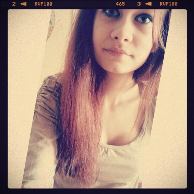 Wpis truelovex