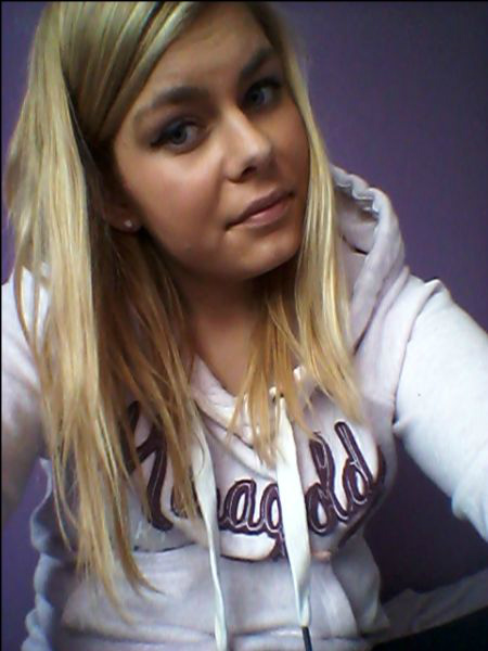 Wpis naaataaala