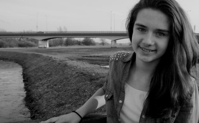Wpis nieebieskookaaaa