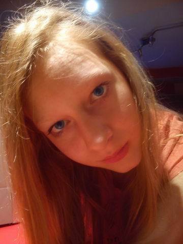 :*