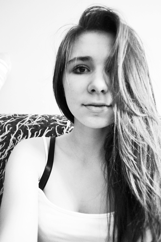 Wpis laaamciaaa