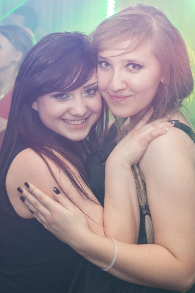 3. najlepsze!