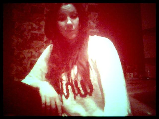 Wpis loveeeyooou69