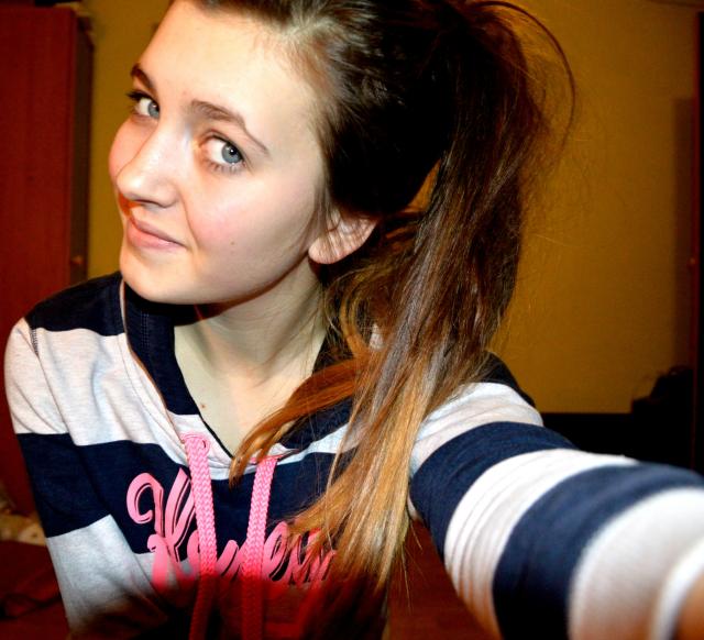 Wpis smileee97
