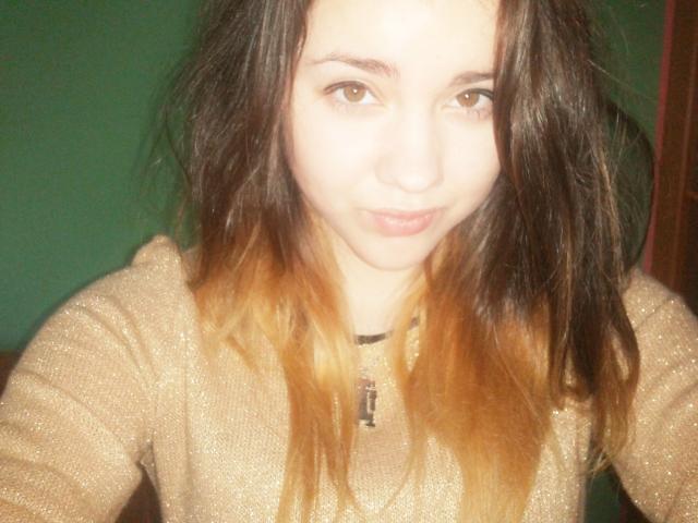Wpis nekrofilia666