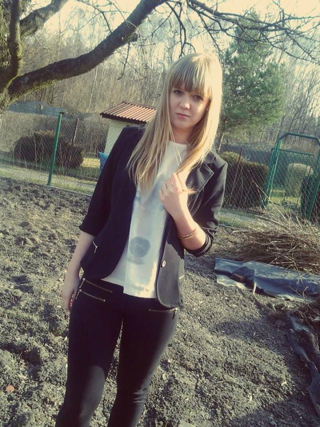 Wpis wierzbinaaa
