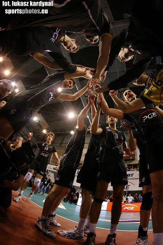 Wpis volleyballxforever