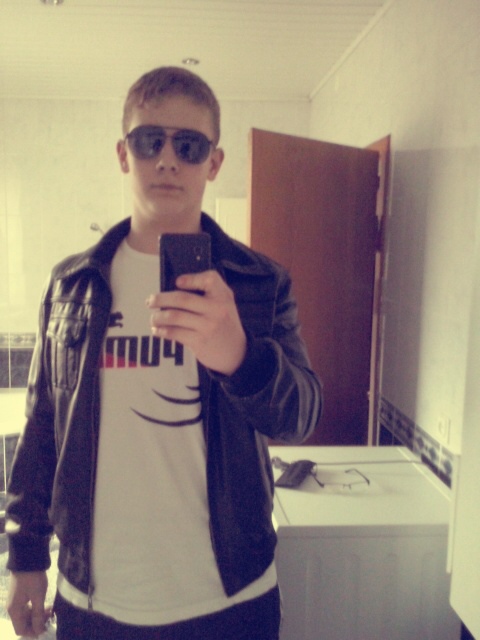 Wpis slodziak23