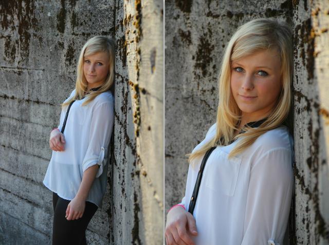 Wpis nikolinastrekowska