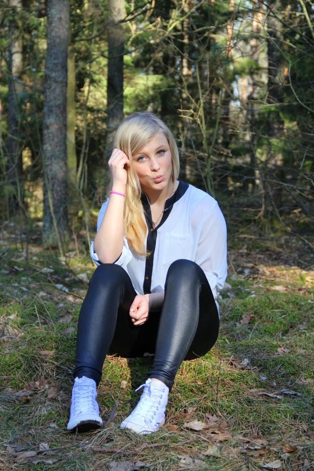 Wpis nikolinastrekowska