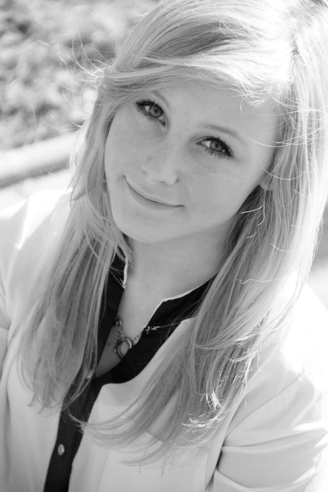Wpis nikolinastrekowska