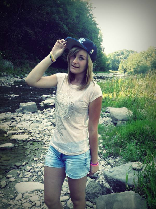 Wpis klaaaraxd