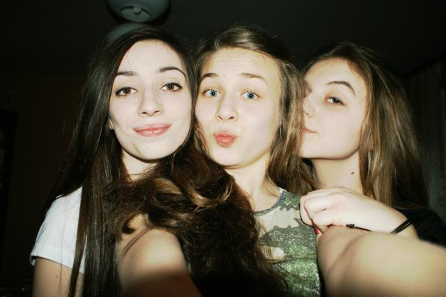 Wpis impossibleeeee