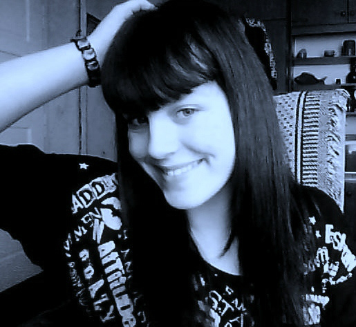 Wpis justynawaliczek