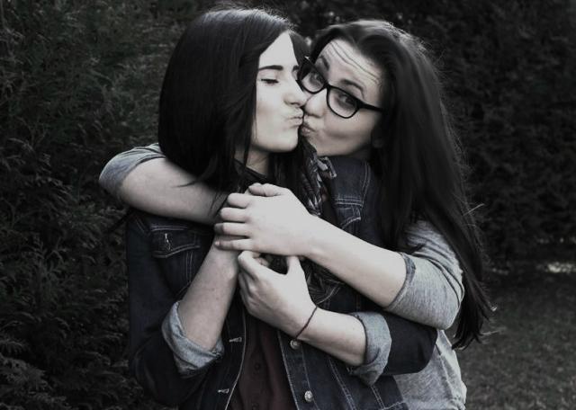 Wpis czerwonaacocacola
