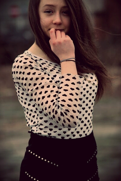 Wpis zeslalmiciebogbejbi