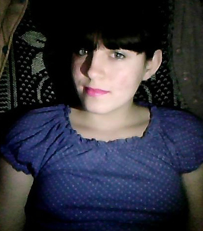 Wpis justynawaliczek