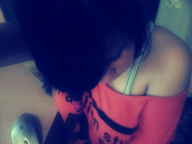 Wpis efciaaaaa
