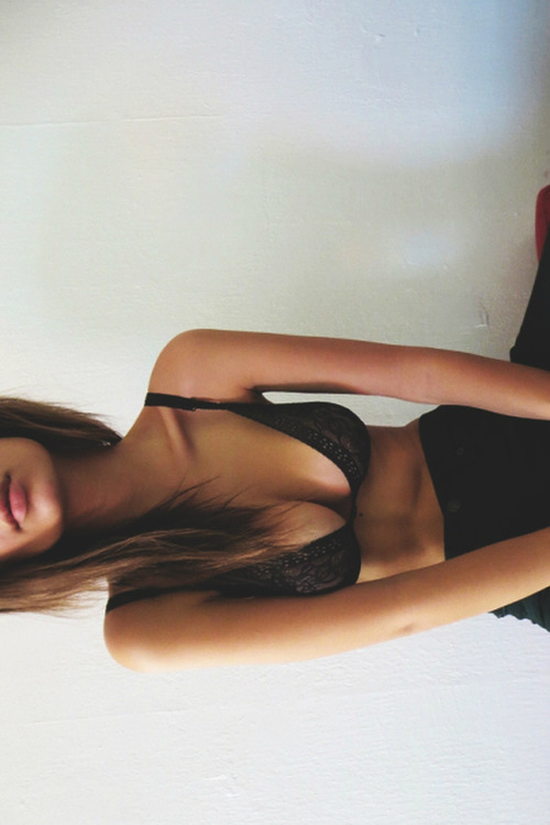Wpis luzey