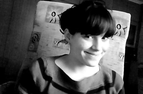 W wiecie penym barw 