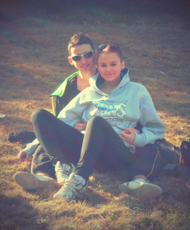 piknie ;*