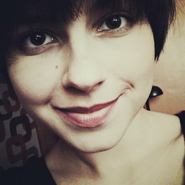 Wpis cospozytywnegoo