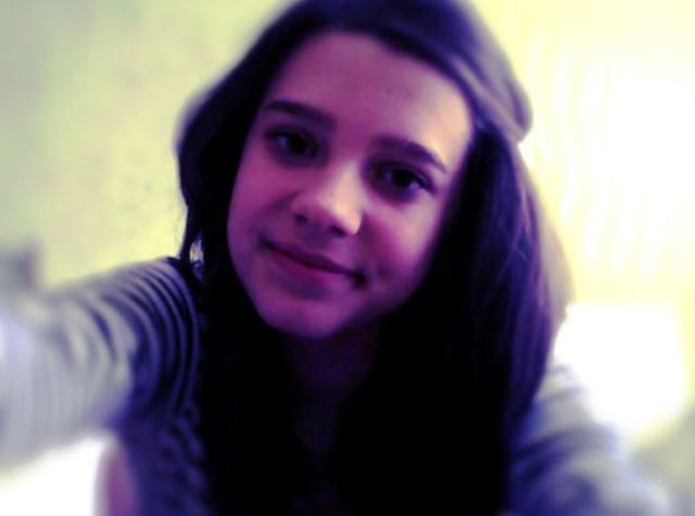 Wpis milkaee