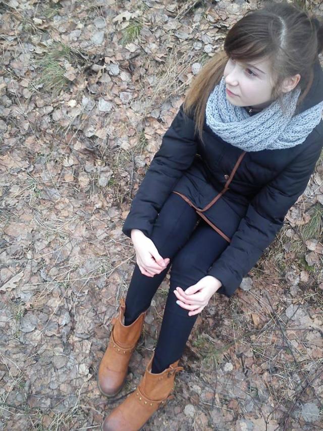 Wpis ppaulinka9