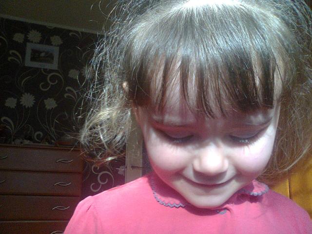 Zosia 