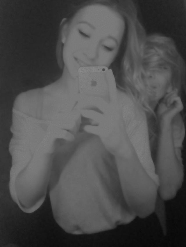 mamka :*