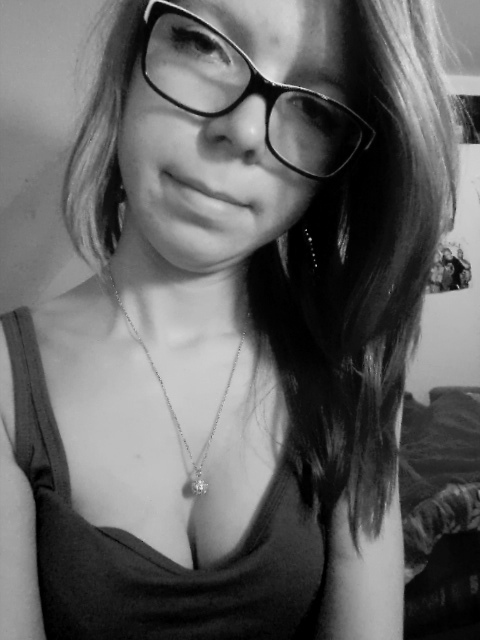 sad ;cc
