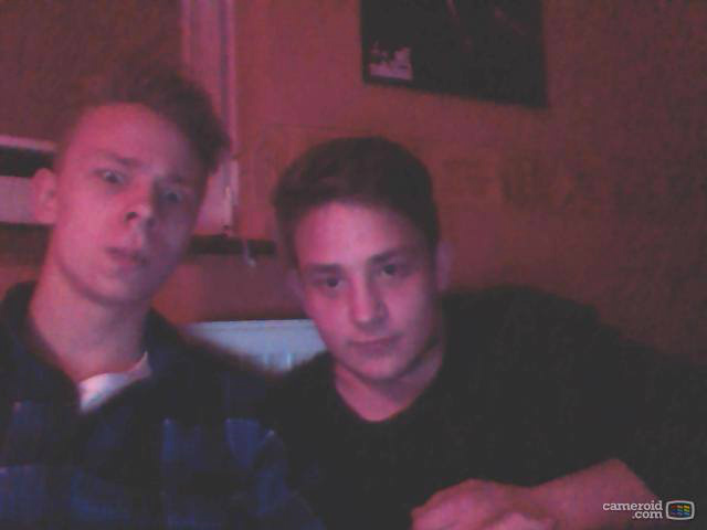 Mina macka bezcenna 
