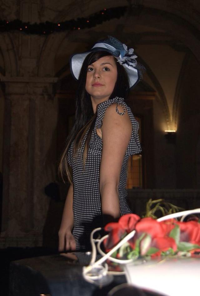 Wpis patka15
