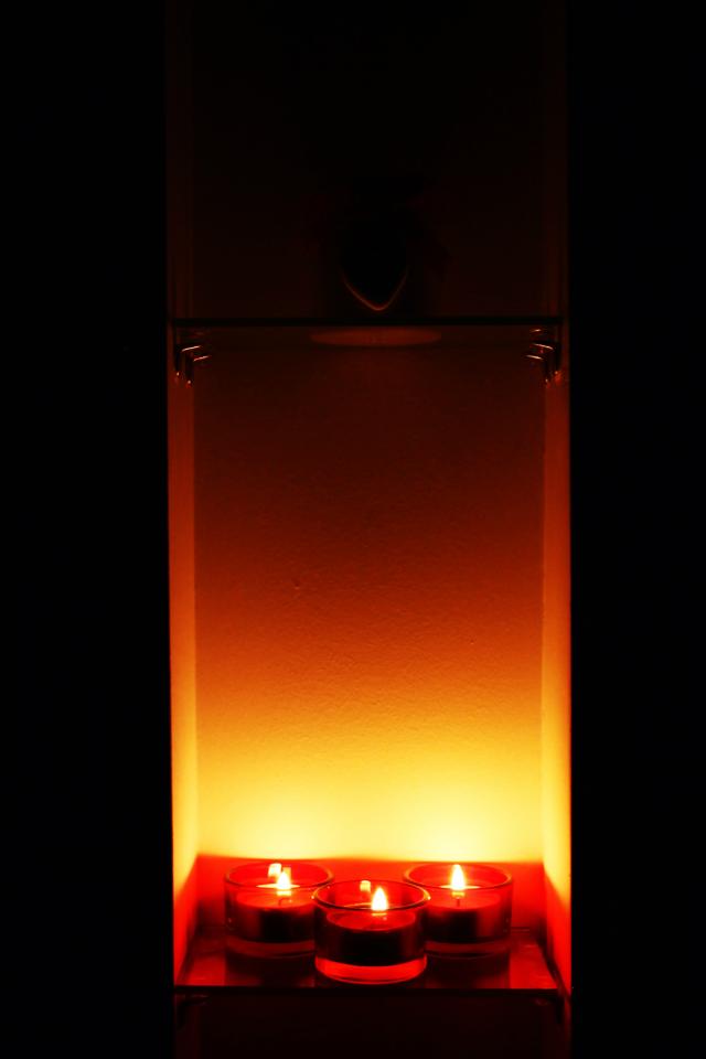 Wpis devillove