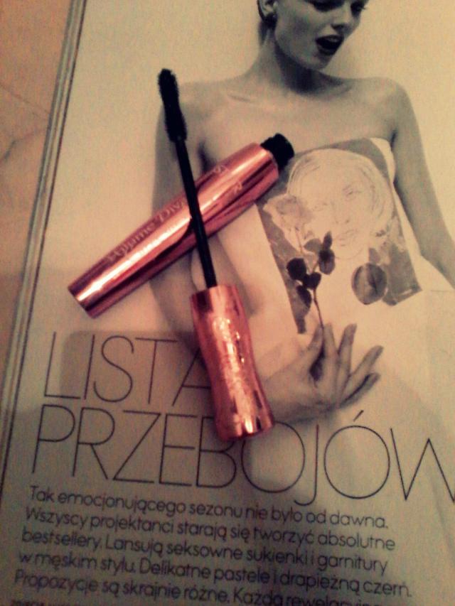 Wpis girlsstuff