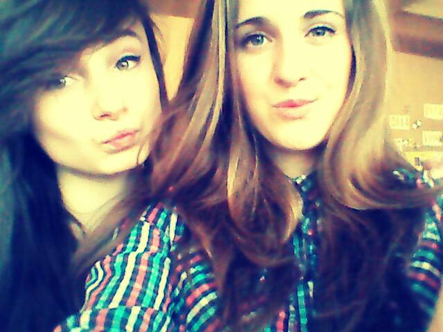 Wpis emotionalx3
