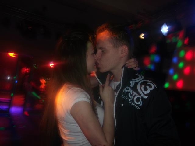 moje malenkiee