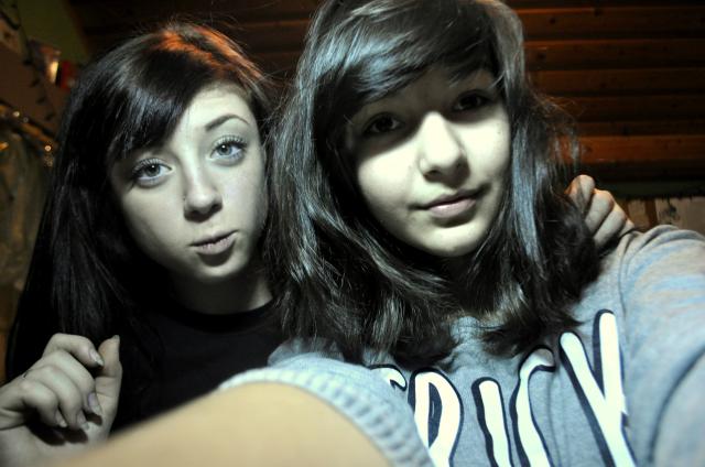 SWAG !